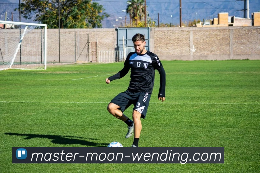 问鼎娱乐APP 封面图