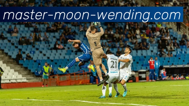 数据防护可视化